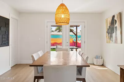 8301 E Crestwood Way, Scottsdale, AZ 85250 - Photo 16