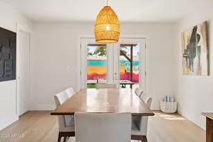 8301 E Crestwood Way, Scottsdale, AZ 85250 - Photo 16