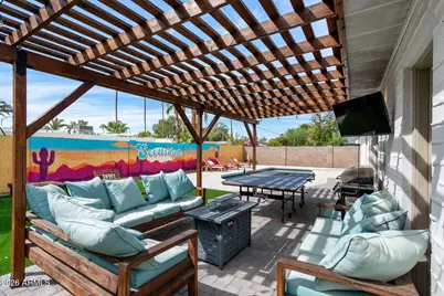 8301 E Crestwood Way, Scottsdale, AZ 85250 - Photo 38