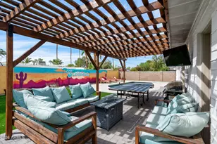 8301 E Crestwood Way, Scottsdale, AZ 85250 - Photo 38