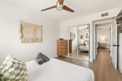 8301 E Crestwood Way, Scottsdale, AZ 85250 - Photo 32