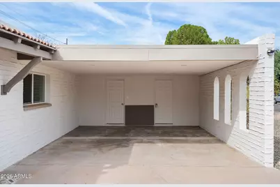 8301 E Crestwood Way, Scottsdale, AZ 85250 - Photo 50
