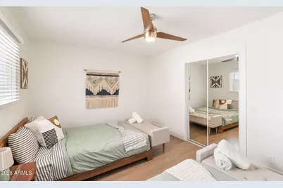 8301 E Crestwood Way, Scottsdale, AZ 85250 - Photo 28