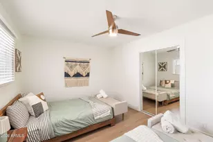 8301 E Crestwood Way, Scottsdale, AZ 85250 - Photo 28