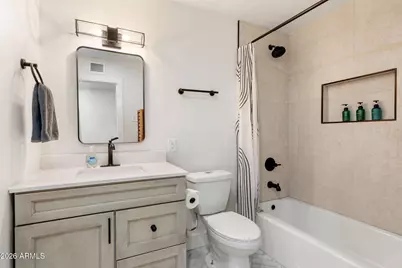 8301 E Crestwood Way, Scottsdale, AZ 85250 - Photo 34