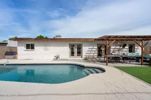 8301 E Crestwood Way, Scottsdale, AZ 85250 - Photo 44