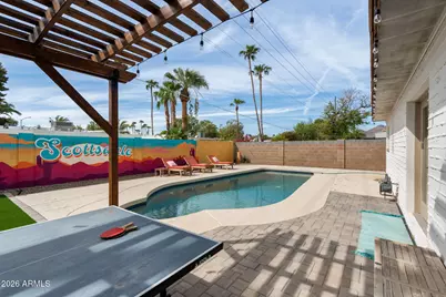 8301 E Crestwood Way, Scottsdale, AZ 85250 - Photo 36