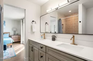 8301 E Crestwood Way, Scottsdale, AZ 85250 - Photo 26