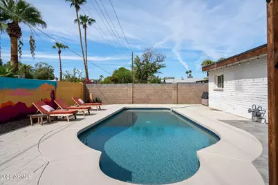 8301 E Crestwood Way, Scottsdale, AZ 85250 - Photo 42