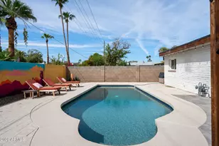 8301 E Crestwood Way, Scottsdale, AZ 85250 - Photo 42