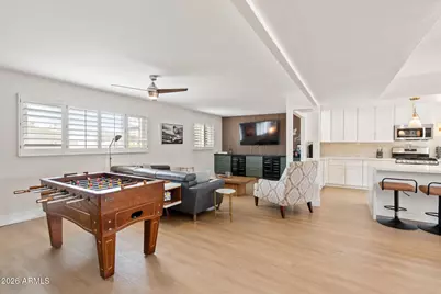 8301 E Crestwood Way, Scottsdale, AZ 85250 - Photo 4