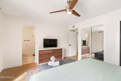 8301 E Crestwood Way, Scottsdale, AZ 85250 - Photo 24