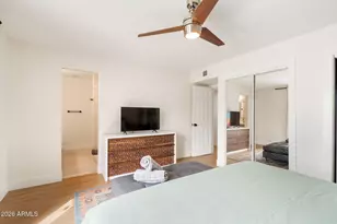 8301 E Crestwood Way, Scottsdale, AZ 85250 - Photo 24