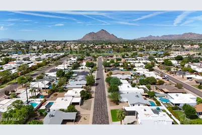 8301 E Crestwood Way, Scottsdale, AZ 85250 - Photo 48