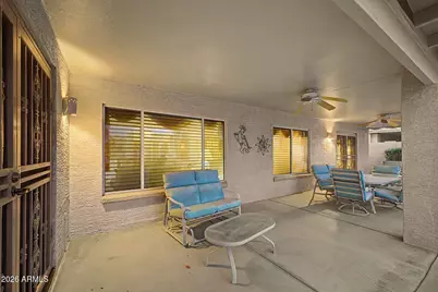 3159 N Couples Drive, Goodyear, AZ 85395 - Photo 34
