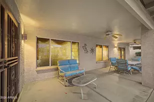 3159 N Couples Dr, Goodyear, AZ 85395 - Photo 34