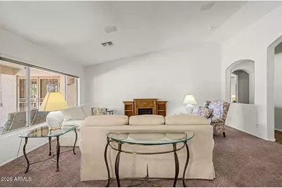 3159 N Couples Drive, Goodyear, AZ 85395 - Photo 18