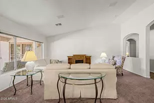 3159 N Couples Dr, Goodyear, AZ 85395 - Photo 18