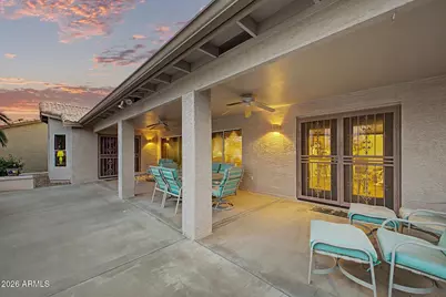 3159 N Couples Drive, Goodyear, AZ 85395 - Photo 36