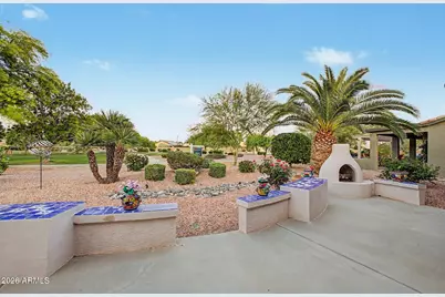 3159 N Couples Drive, Goodyear, AZ 85395 - Photo 2