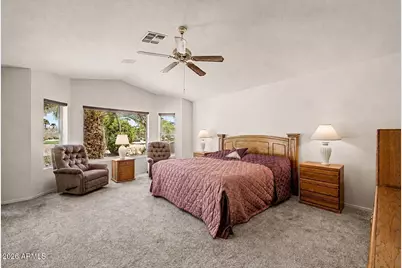 3159 N Couples Drive, Goodyear, AZ 85395 - Photo 22