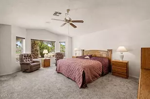 3159 N Couples Dr, Goodyear, AZ 85395 - Photo 22