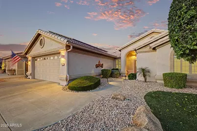 3159 N Couples Drive, Goodyear, AZ 85395 - Photo 48
