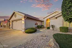 3159 N Couples Dr, Goodyear, AZ 85395 - Photo 48