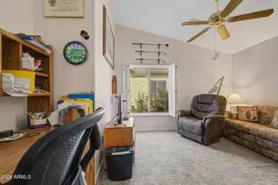 3159 N Couples Drive, Goodyear, AZ 85395 - Photo 24