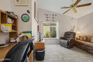 3159 N Couples Dr, Goodyear, AZ 85395 - Photo 24