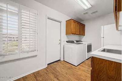 3159 N Couples Drive, Goodyear, AZ 85395 - Photo 30