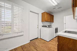 3159 N Couples Dr, Goodyear, AZ 85395 - Photo 30