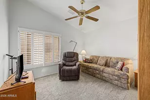 3159 N Couples Dr, Goodyear, AZ 85395 - Photo 26