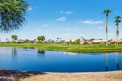 3159 N Couples Drive, Goodyear, AZ 85395 - Photo 58
