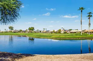 3159 N Couples Dr, Goodyear, AZ 85395 - Photo 58