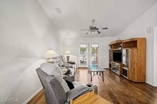 3159 N Couples Dr, Goodyear, AZ 85395 - Photo 14