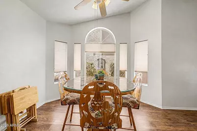 3159 N Couples Drive, Goodyear, AZ 85395 - Photo 6