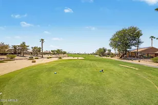 3159 N Couples Dr, Goodyear, AZ 85395 - Photo 52