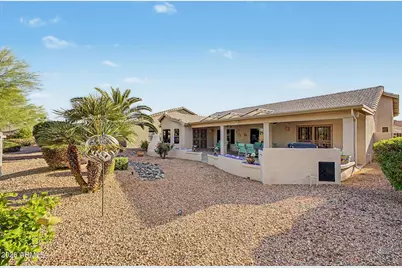 3159 N Couples Drive, Goodyear, AZ 85395 - Photo 44