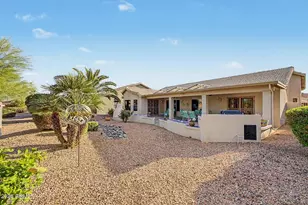 3159 N Couples Dr, Goodyear, AZ 85395 - Photo 44