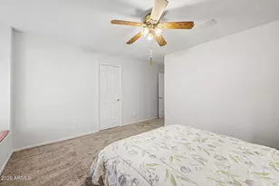 3159 N Couples Dr, Goodyear, AZ 85395 - Photo 28