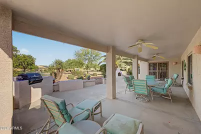 3159 N Couples Drive, Goodyear, AZ 85395 - Photo 32