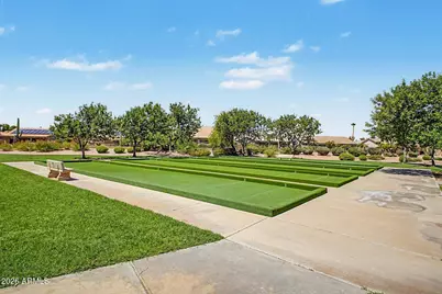 3159 N Couples Drive, Goodyear, AZ 85395 - Photo 50