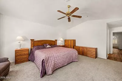 3159 N Couples Drive, Goodyear, AZ 85395 - Photo 20