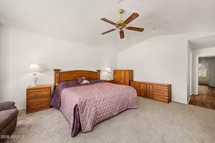 3159 N Couples Dr, Goodyear, AZ 85395 - Photo 20