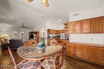3159 N Couples Drive, Goodyear, AZ 85395 - Photo 10