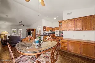 3159 N Couples Dr, Goodyear, AZ 85395 - Photo 10
