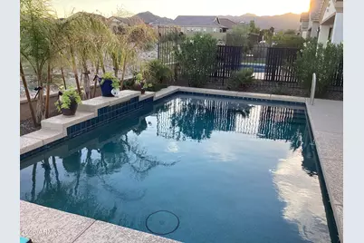 20599 W Rancho Drive, Buckeye, AZ 85396 - Photo 2