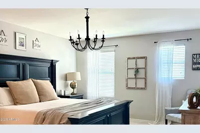 2931 W Westland Road, Phoenix, AZ 85085 - Photo 6