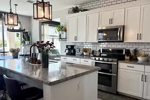 2931 W Westland Rd, Phoenix, AZ 85085 - Photo 2